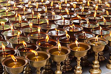 《绝地潜兵2》宇宙黑洞愈发明显 玩家好奇里面有什么